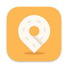 Mini Motorways APK icon